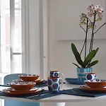 Chiado Blue By Homing 公寓 *