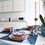 公寓 Chiado Blue By Homing Lisboa