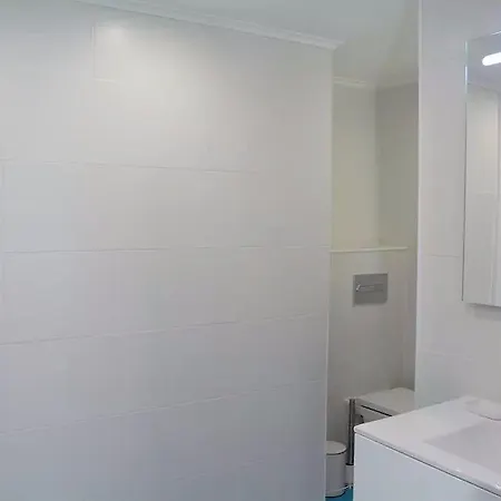 Chiado Blue By Homing *